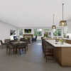 16 amenities