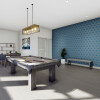 17 amenities
