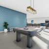 18 amenities