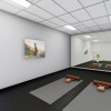 19 amenities