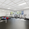 20 amenities