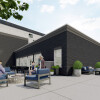 9 amenities exterior