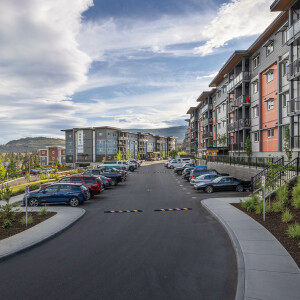 01 210623 CarringtonView 014 v4