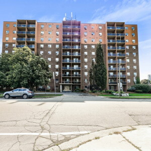 104 Confederation Dr August 2024 Unit 903 Amenities Exteriors Web 1 v2
