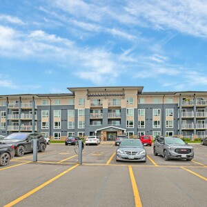 107 Ridgeway Pl August 2023 Amenities Exteriors Unit Print 38 v3