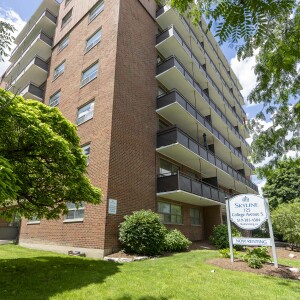 125 College Ave S June 2024 Unit 106 Amenities Exteriors Web 23