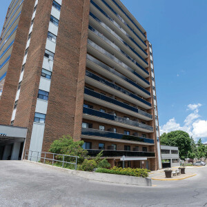 131 Maxwell St June 2024 Unit 1202 Amenities Exteriors Print 22