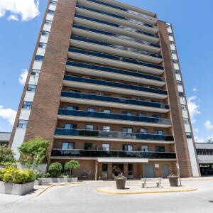 131 Maxwell St June 2024 Unit 1202 Amenities Exteriors Web 20
