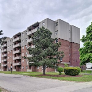16 Willow Rd Guelph Unit 101 2 bedroom 20 v3