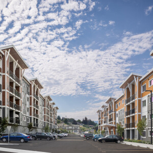 200731 Skyline Creekview 003 v2