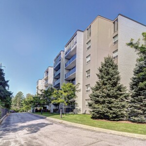 202 Hespeler Rd August 2023 Amenities Exteriors Unit Web 32 v2