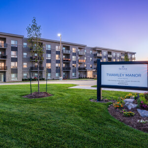 220907 Twamley 001 Web Res v5