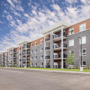 230927 SouthfieldGreen 002 v3