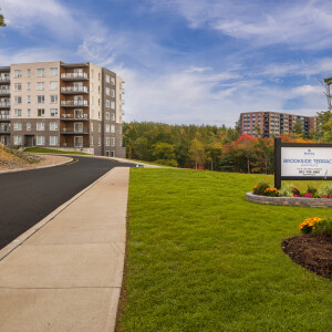 241001 Skyline Brookside 006 v2