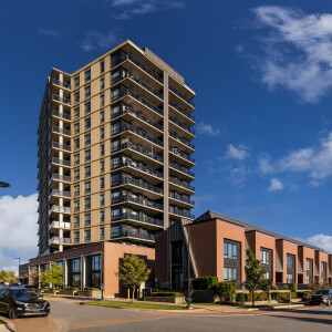 241003 Skyline Hazelton 002 v2