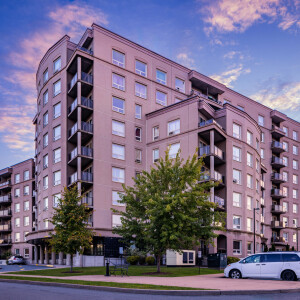 241005 Skyline VincentColeman 007 v2