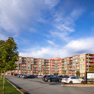 241009 Skyline Kensington 001 v2