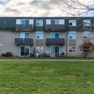 2755 5th Ave W Exterior 4