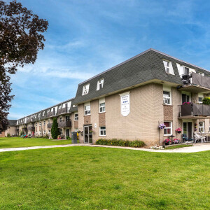 2755 5th Ave W September 2023 Amenities Exteriors Unit Web 24