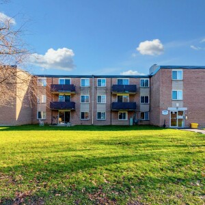 2855 6th ave ext v2