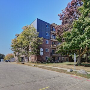 32 38 Dawson Road Sept 2024 Exteriors Web1 v2