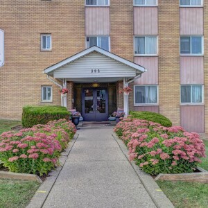 392 Dolph St v2. Sept 2024 Exterior Web 3