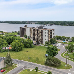 47 67 Village Drive June 2024 Amenities Unit 302 Exteriors Print 10 v2