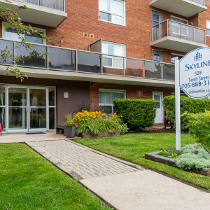 528 Tenth St September 2023 Amenities Exteriors Unit Web 30 v2