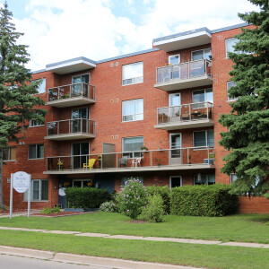 528 Tenth new Building front2 v3