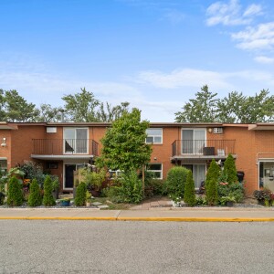 5407 Empress St August 2023 Amenities Exteriors Unit Web 18 v2