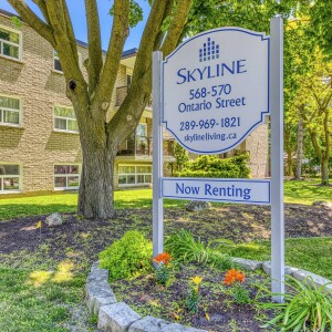 568 576 Ontario St May 2024 Amenities Unit 22 Exteriors Print 1 v2