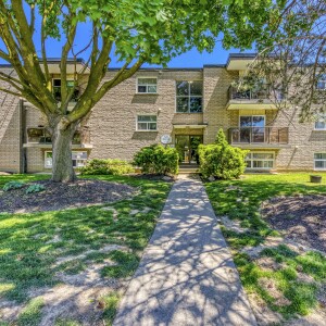 568 576 Ontario St May 2024 Amenities Unit 22 Exteriors Print 2