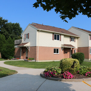 65 Fort new Townhome exterior v2