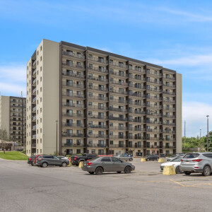 722 726 John Counter Boulevard June 2024 Amenities Unit 601 Exteriors Web 1