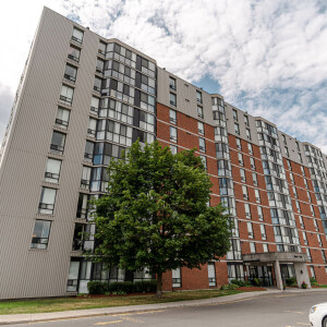 95 Sidney St 24 v2