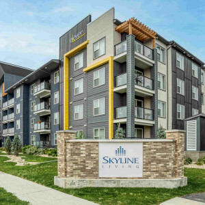 AddisonSquarePropertyPicture v2