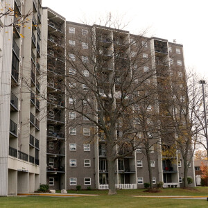 AnchoragePropertyPicture