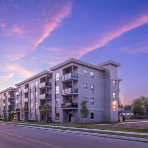 Aura Apartments Photography August 2025 Web 2