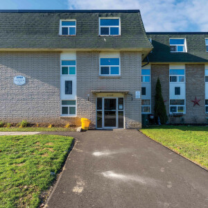 BruceManorPropertyPage