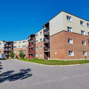 CedarStreetApartmentsPropertyPage