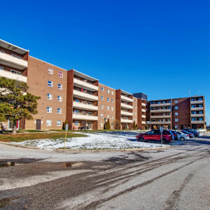 CedarviewPropertyPicture