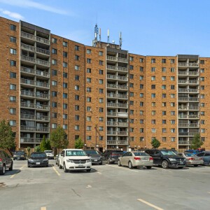 DSC00604