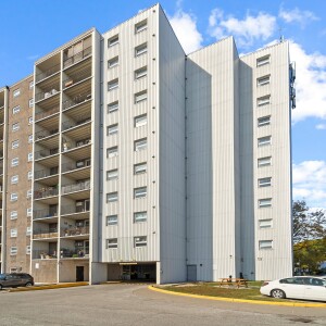 DSC02692 v3
