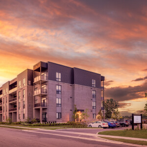 Elio Apartments Photography August 2025 Web 9