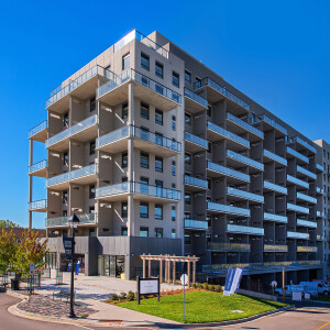 Exterior 6 sign lowres v2