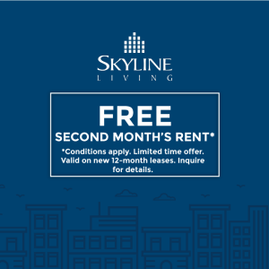 FREE 2nd month v13