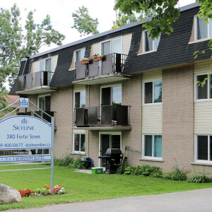 ForfarPropertyPage