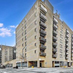 Grand Central Place 2025 Enhanced Exteriors 3