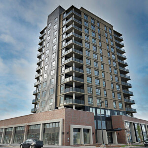 HazletonPropertyPictures