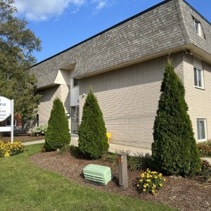 IMG 9648